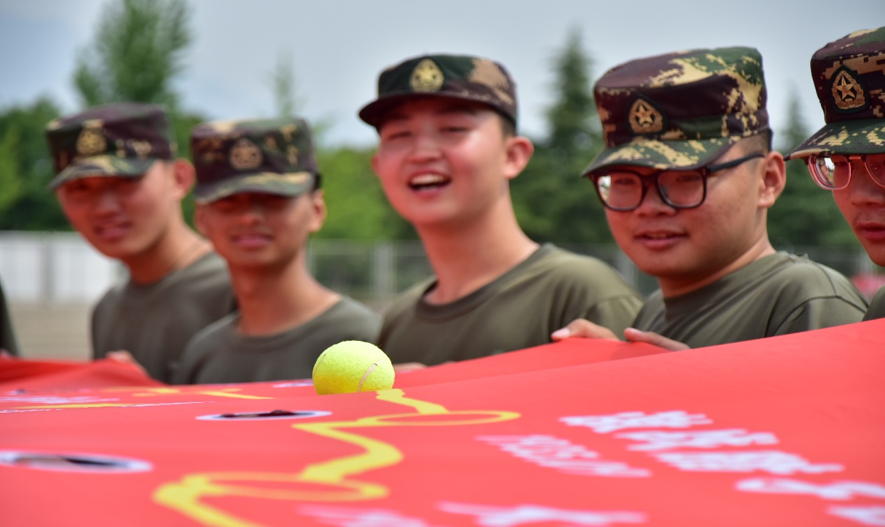 图片8.jpg