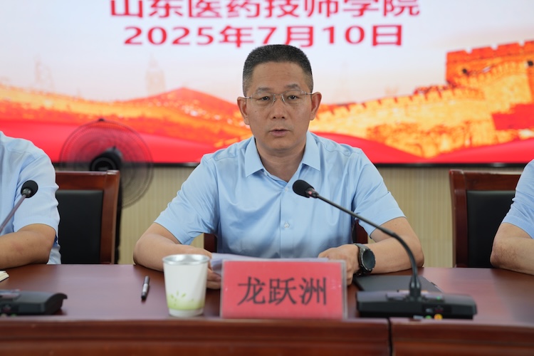 DSC08662_副本.JPG