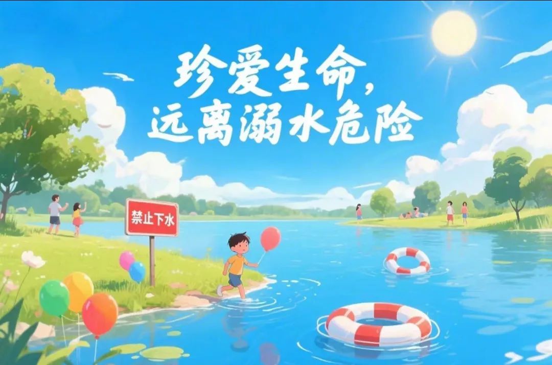图片1.jpg