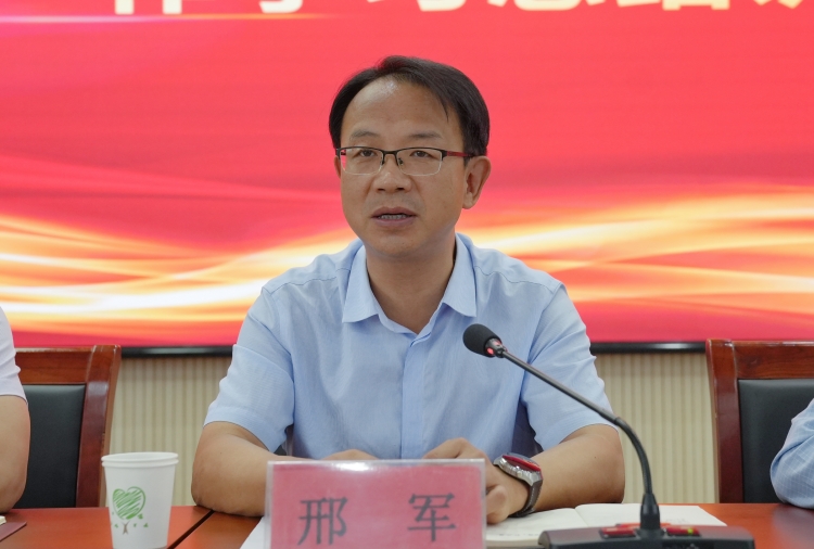 DSC01514_副本.jpg